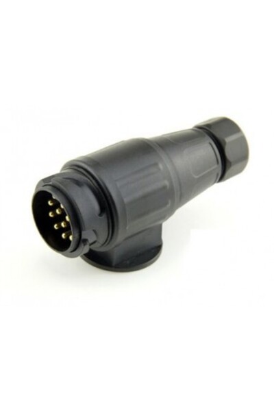 SCAR FACE Soluție de spălare, curățare și clătire Meguiar's 3,78 l