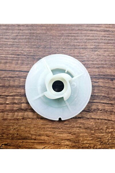 İtal Hyundai Turbo 650/700/760 İp Makarası