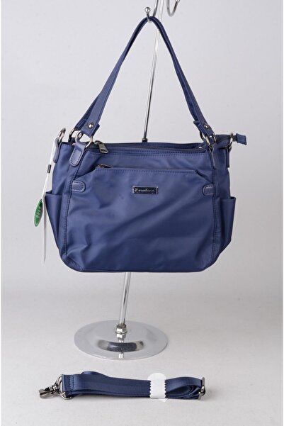 SEÇ KUNDURA SMART 2103 GEANT DE UMĂR PENTRU FEMEI CU CARACTEREȚI DE IMPĂRĂTOR...