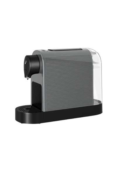 Tchibo Μηχανή εσπρέσο Cafissimo Pure Plus