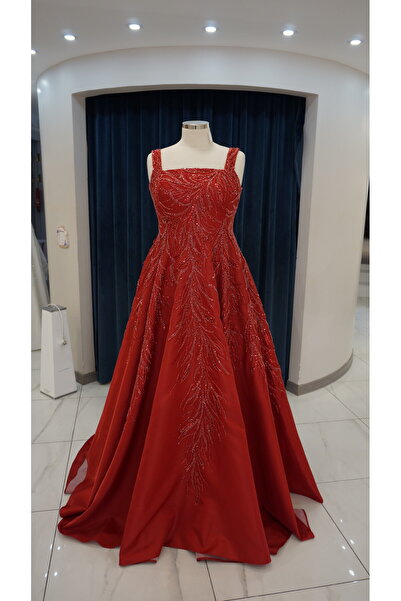 ROYAL GELİNLİK Abiye