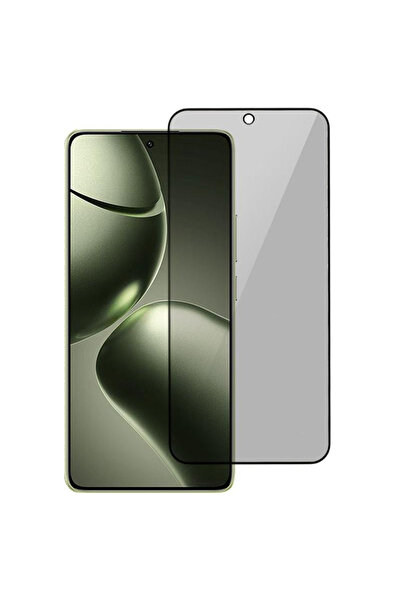 NANOSPACE واقي شاشة زجاجي ثلاثي الأبعاد مضاد للكهرباء الساكنة متوافق مع هاتف ...