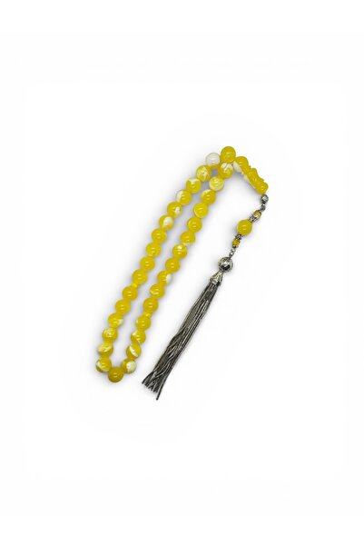 EnazStore Design Tassel Globe Cut Oversized Beirut Drop