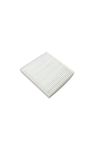 SMF Polen Filtresi – Fiat Linea / Egea / Fiorino / Citroën Nemo / Peugeot Bipper