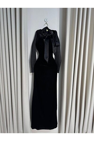 Kendallksa "Evening" dress