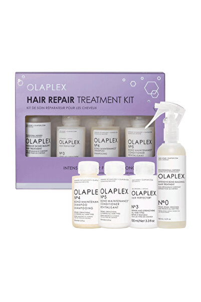 Olaplex Hair Repair Treatment Kit