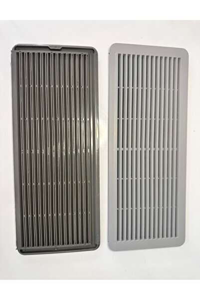 ALFAWOMEN MERCEDES W211 SUNROOF PERDE IZGARASI