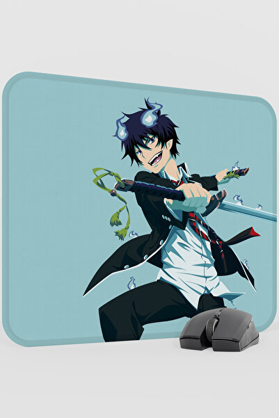 mousepad bastir لوحة ماوس ألعاب كبيرة الحجم من المطاط غير قابلة للانزلاق بتصم...