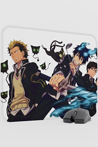 mousepad bastir لوحة ماوس ألعاب كبيرة الحجم من المطاط غير قابلة للانزلاق بتصم...