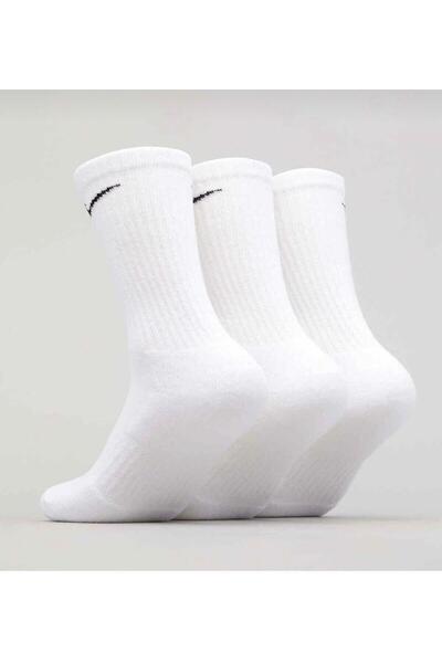 Nike جوارب (شراب) نايك اليومية - everyday socks