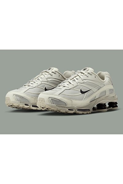 Nike SHOX RIDE 2 SNEAKER AYAKKABI-SPORTXOUTLET