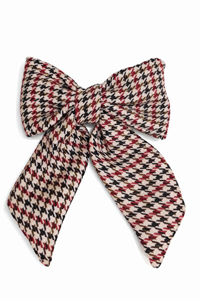 Sibelon Cataramă model cu fundă