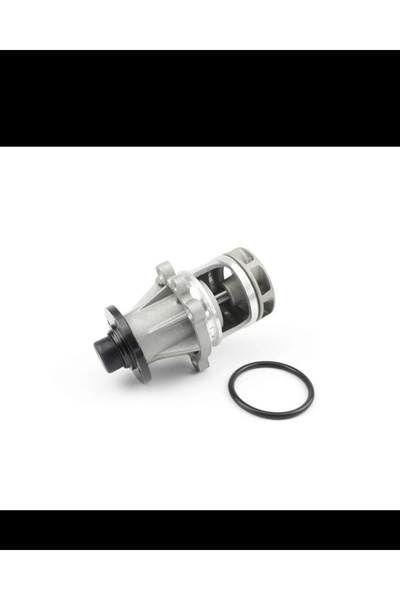 MEYLE BMW Devirdaim M40 [E30 E34]