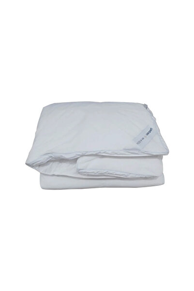 Yatsan Maison Outlast Kaz Tüyü İnce Yorgan