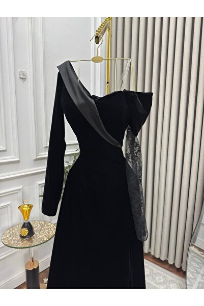 Kendallksa evening dress