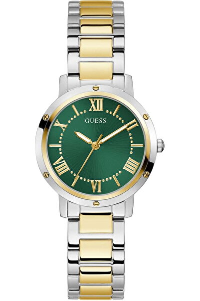 Guess GUGW0404L5 Kadın Kol Saati