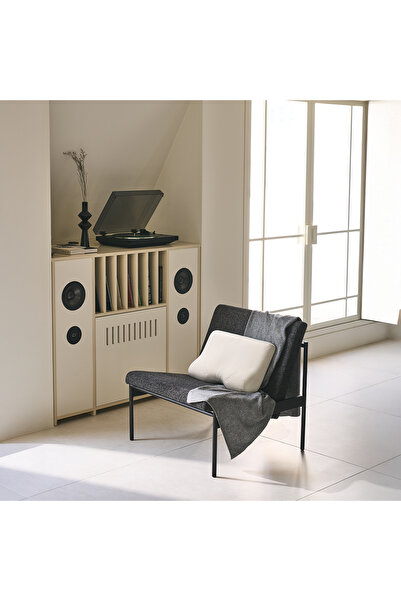 Yatsan Tempur Queen / ErgoPlus Yastık Kılıfı