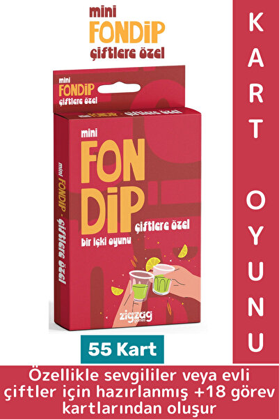 Wintoup Eğlenceli Yılbaşı Parti Sevgili Grup Arkadaş Ortamı İçki Kart Oyun Fo...