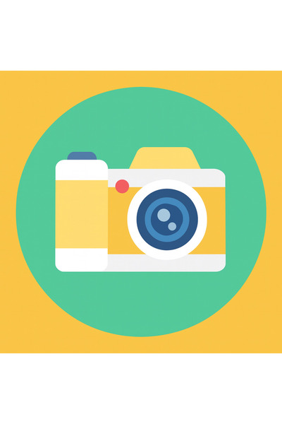 BulutRetail Intel Core I5 14400F 10 Core 3.50 Ghz 20Mb 1700P 65W Box (with Bo...