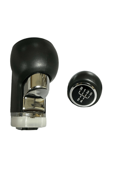 Wisco Vites Topuzu 5 İleri (Zamak Ağır Tip) – 2213064-00 – Opel Astra H 04 > ...