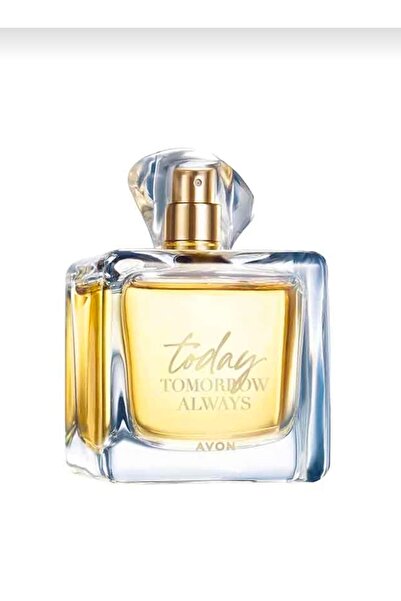 AVON TTA today 100 ml