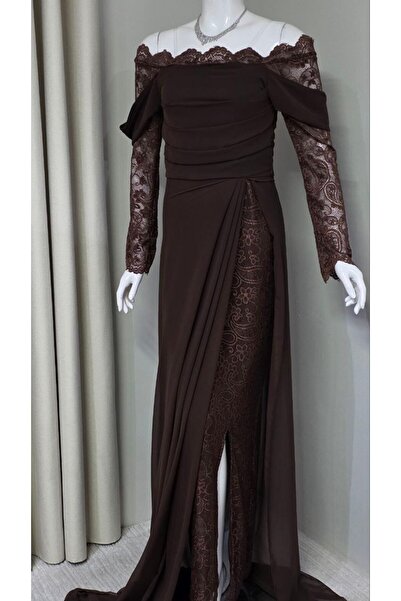 Kendallksa evening dress