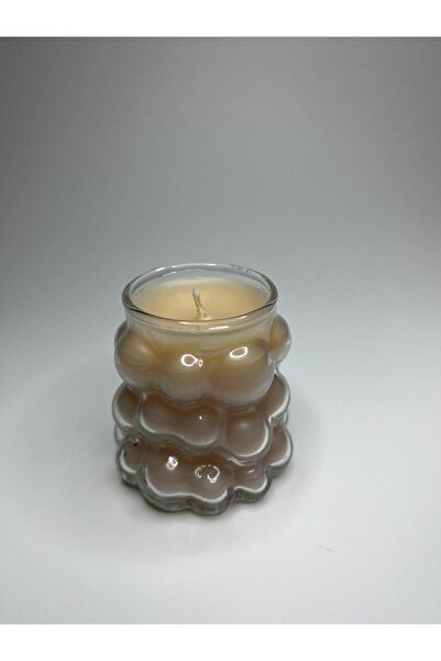 Sermel Mum Bubble Mum 1 Adet