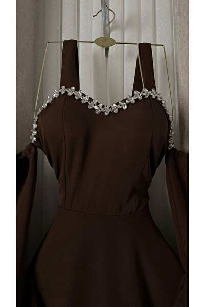 qmhafst Barbie beaded dress