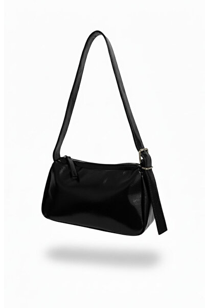Gebiç Women's Bag Adjustable Strap Hand and Shoulder Bag