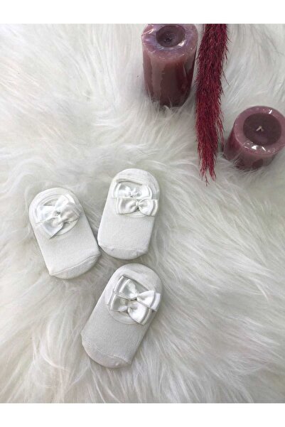 BEGONYA BEBECE KIDS BABET CORAP FIYONKLU 6-пакет 1/18 месечно