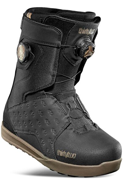 THIRTYTWO حذاء لاشد دي بي جي إم للتزلج على الجليد