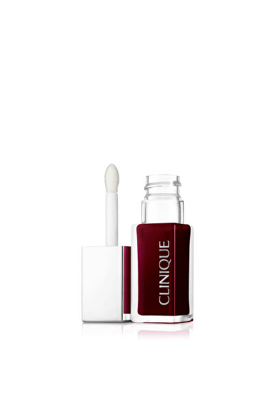 Clinique Black Honey Dudak & Yanak İkili Seti | Almost Lipstick Honey Ruj, Dudak & Yanak Yağı