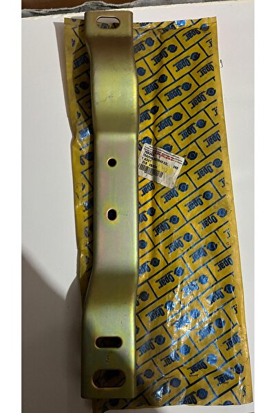 OPAR ŞAHİN KARTAL DOĞAN SLX ŞANZIMAN TRAVERS SACI 7593989