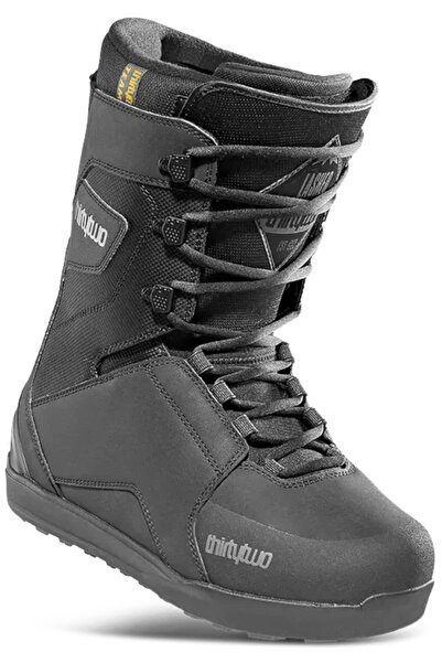 THIRTYTWO حذاء لاشد بي جي آر للتزلج على الجليد