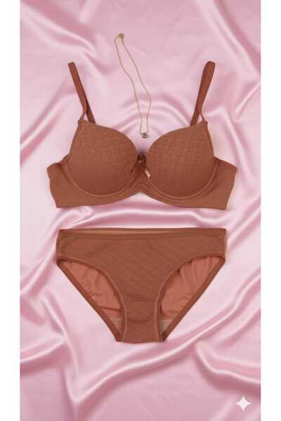 pae Unpadded Underwire Shaping / Sculpting Features Ultra Comfortable New Ser...