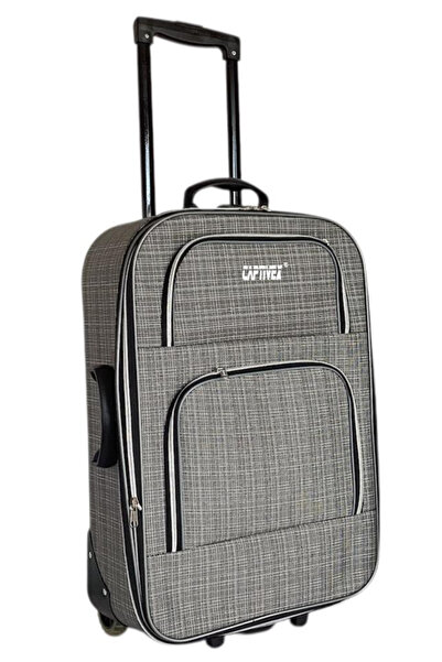 Captivex ATLAS★★★★★5 YILDIZ★YERLİ ÜRETİM- ÇOK HAFİF -2 TEKERLİ -KÖRÜKLÜ ORTA ...