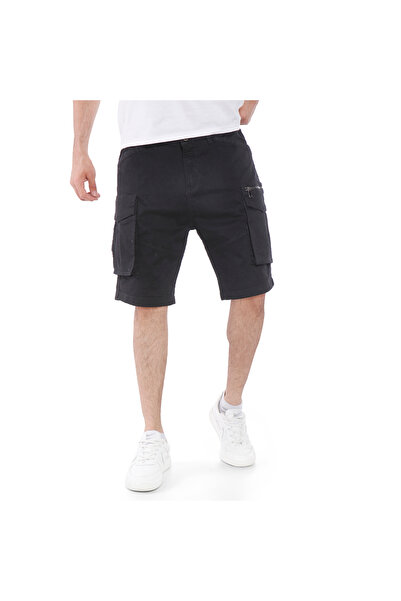 COUP Men Trendy Shorts