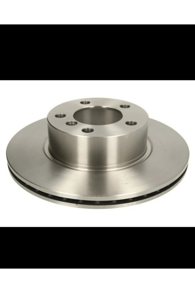 Wender BMW Fren Diski F20 F30 Ön Havalı 118>120i/d; 316>320i/d