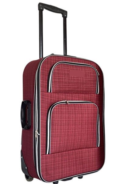 Captivex ATLAS★★★★★5 YILDIZ★YERLİ ÜRETİM- ÇOK HAFİF -2 TEKERLİ -KÖRÜKLÜ ORTA ...