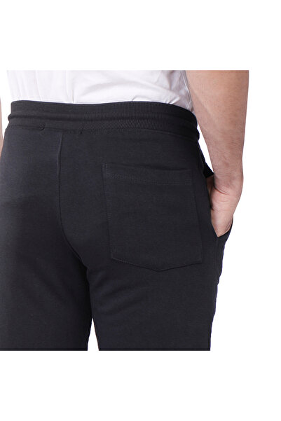 COUP Men Pants With Pockets