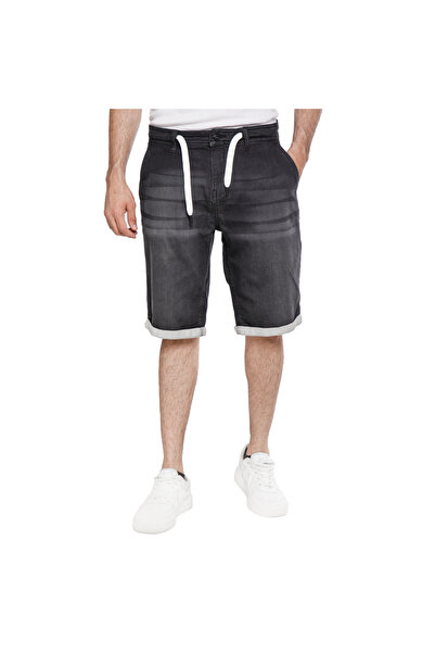 COUP Men Trendy Shorts