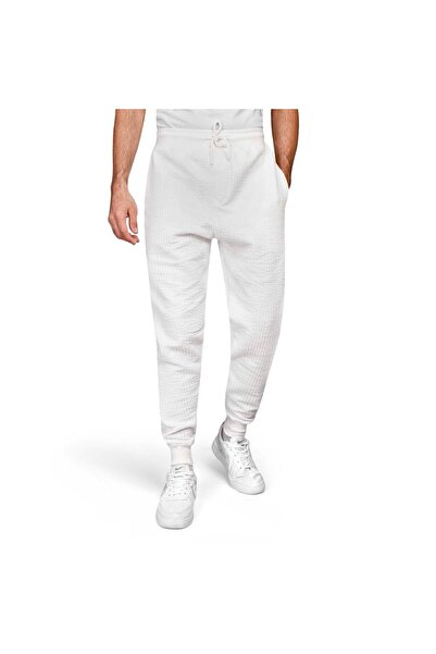 COUP Men Pants With Pockets