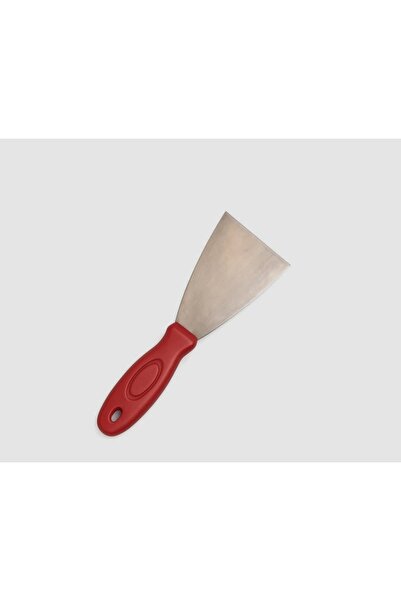 Dekor Renkli spatula normal no 50