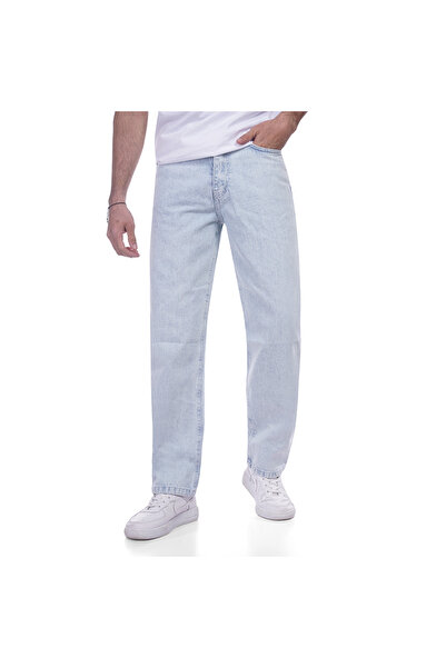 COUP Men Pants With Pockets