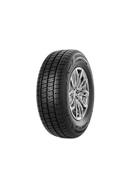 Goodyear 205/65R16C 107/105T EagleSport 4Seasons Cargo (M25)