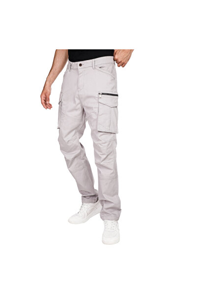 COUP Men Pants With Pockets