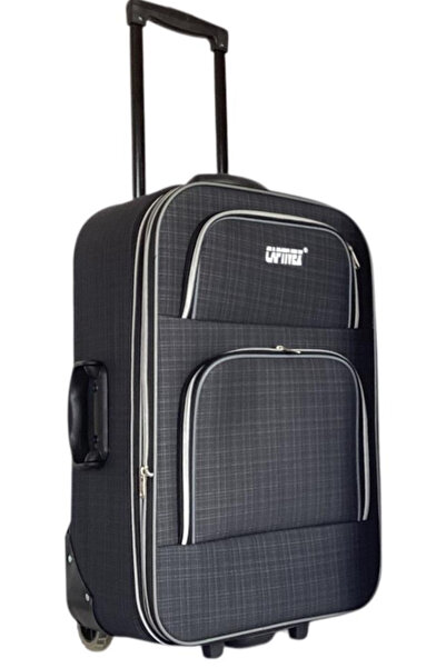 Captivex ATLAS★★★★★5 YILDIZ★YERLİ ÜRETİM- ÇOK HAFİF -2 TEKERLİ -KÖRÜKLÜ ORTA ...