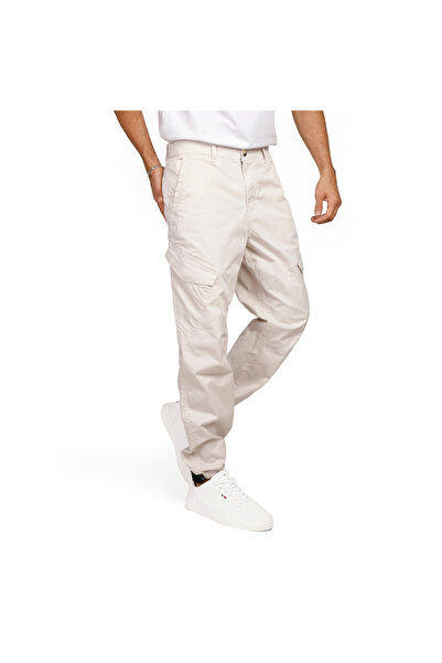 COUP Men Trendy Chino Pants