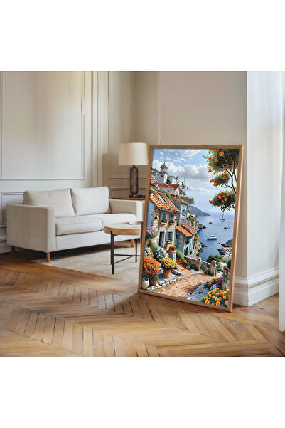 alphobitasarım Cele mai vii culori ale naturii au întâlnit cele mai rafinate ...