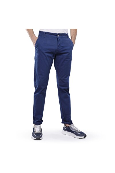 COUP Men Pants With Pockets